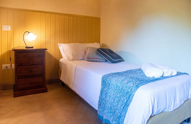 Relais Borgo Campello - Foto 42