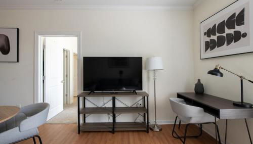 Landing Incredible 1BD Gym Rooftop Lounge - Foto 5, Other