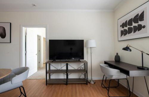 Landing Incredible 1BD Gym Rooftop Lounge - Foto 5