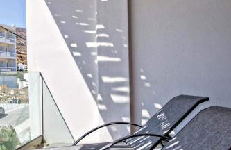 Seaside Tinos - Foto 20