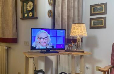 Piccolo Nido Falcade - Foto 28