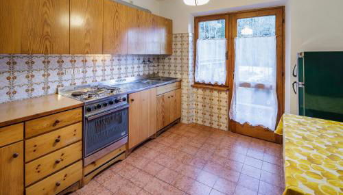 Villa Chiappuzza - Stayincortina - Foto 3