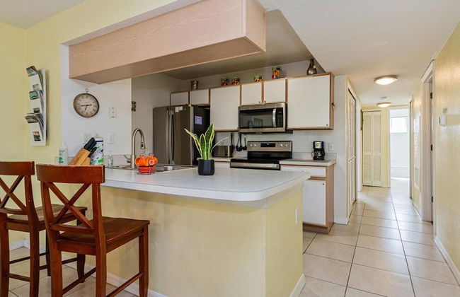 Villas at Island Club Community, Pools, Jacuzzi and More! - Foto 6