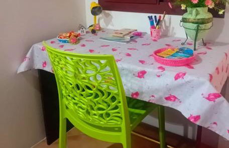 La Conchiglietta blu - Foto 6