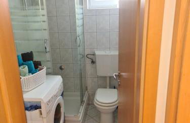 Apartman Branka - Foto 18