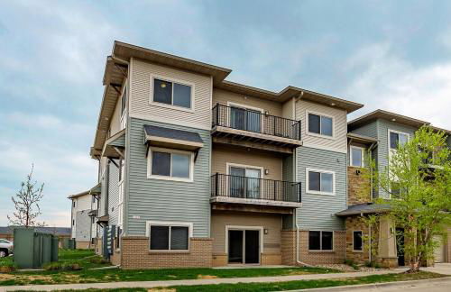 Stylish & Spacious, Pool, Nintendo Switch, King bed - Foto 27