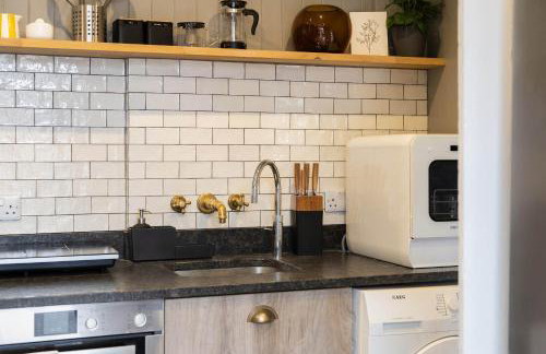 Woodstock Nest - Foto 32