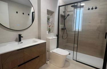 Esencia de Murcia - Foto 10