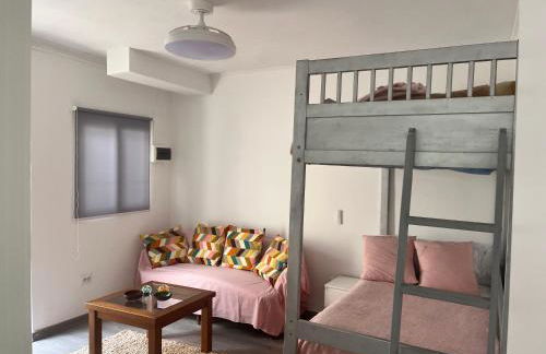 Apartamento torres - Foto 6