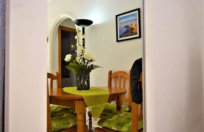 045 Summer Time - Ac/wifi - Foto 30