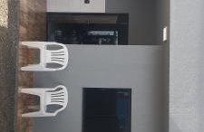 Casa 3 fronteiras - Foto 17