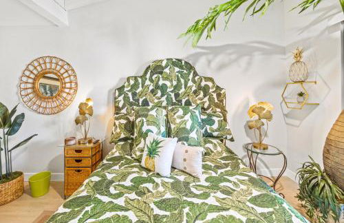 The Ricardo on Ramon - Foto 19