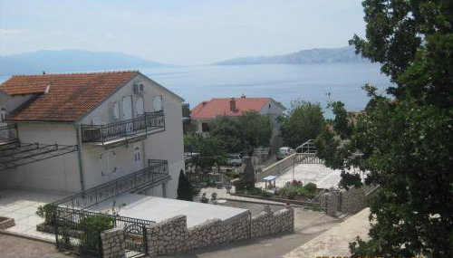 Apartment Jovanović - Foto 4