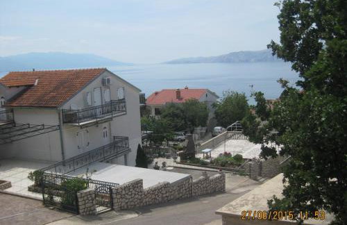 Apartment Jovanović - Photo 4