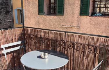 Charmant appartement au coeur de villeneuve loubet - Foto 34