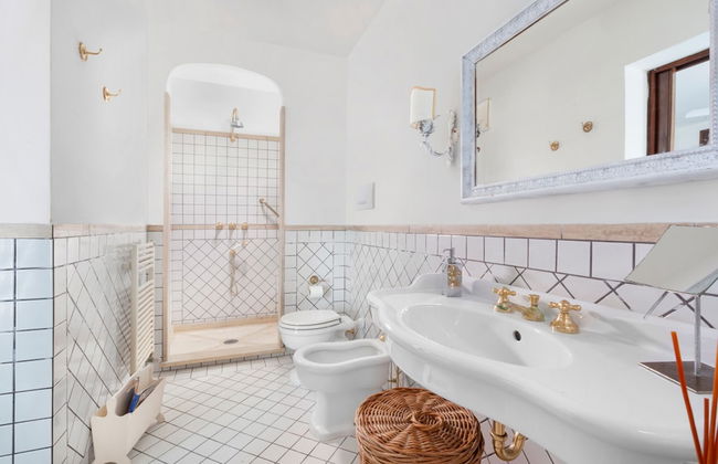 YourHome - Villa Mia - Foto 32