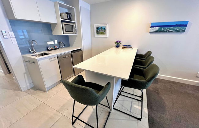 6 on Adams - Foto 40