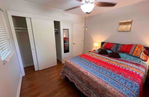 Quality Stay Location. Pet Yes - Foto 8