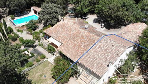 La Magistrale - Foto 3