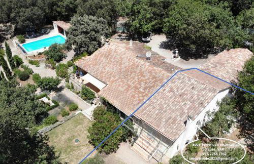 La Magistrale - Photo 3