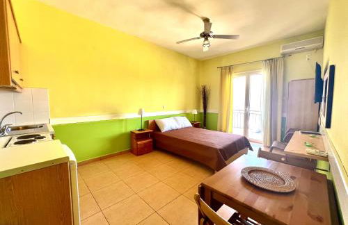 Grand Apartments - Foto 7