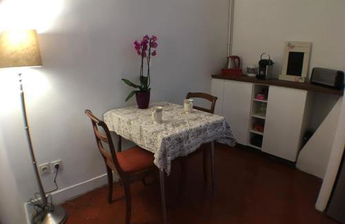 Paris-sur-seine-chez-caroline - Photo 27