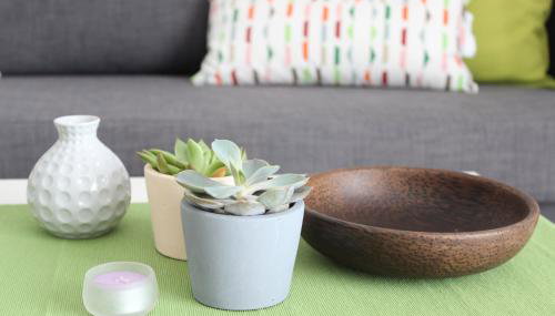 Apartment Luce - Foto 4