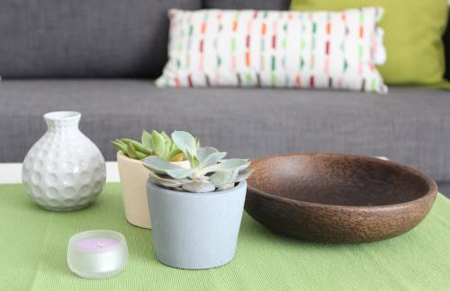 Apartment Luce - Foto 4