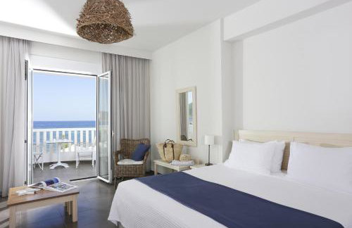 Artina Hotel - Foto 11