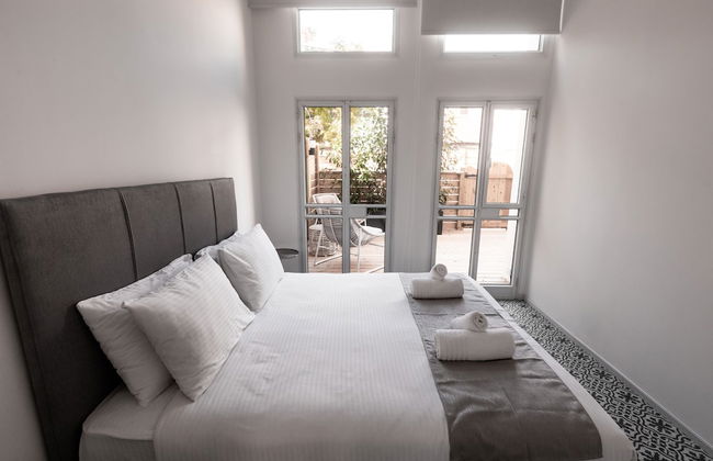 House of Palm - Foto 53