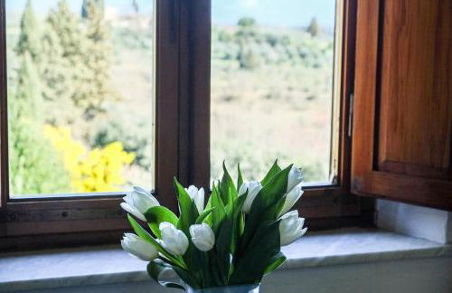 Borgo Poneta - Foto 108