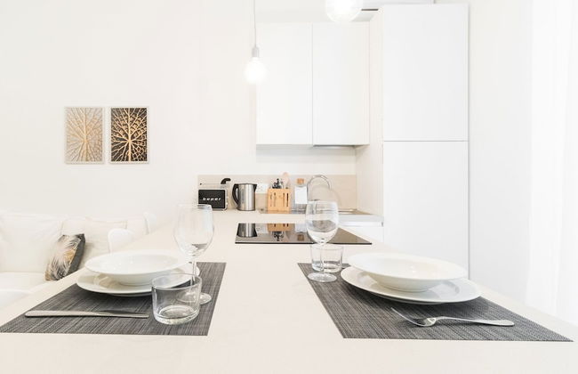 Vincenzo Monti 36 - Foto 14