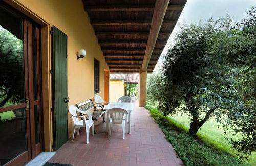 Agriturismo Gardenali - Foto 26