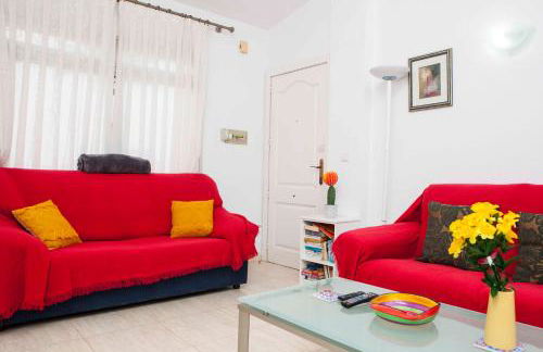 La Manga Club 2 Bed Apartment Great location - Foto 1