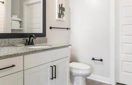 Landing Spectacular 1BD Pool Gym - Foto 57