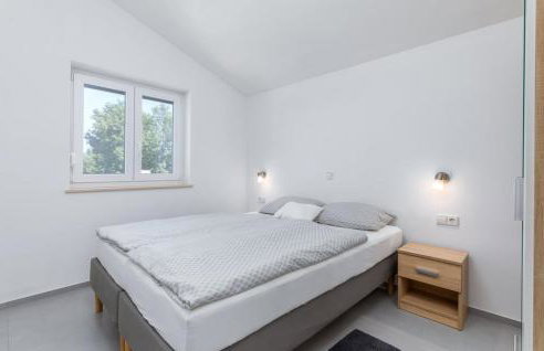 Ferienhaus Anton - Foto 23