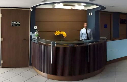 Flat no Terrazzo perto do mar - Photo 45