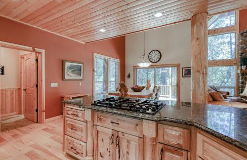 Pinnacle Point - Foto 13