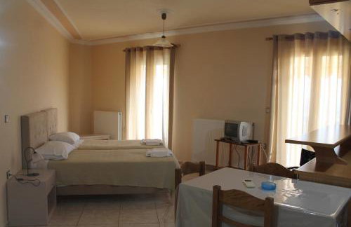 Victoria's Apartments - Foto 36