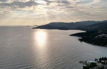 Summerhouse Liber - Foto 36