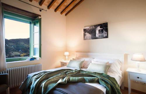 BORGO DI GALLANO - Photo 14