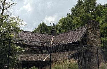 Rocky Top Mountain Getaway - Foto 72