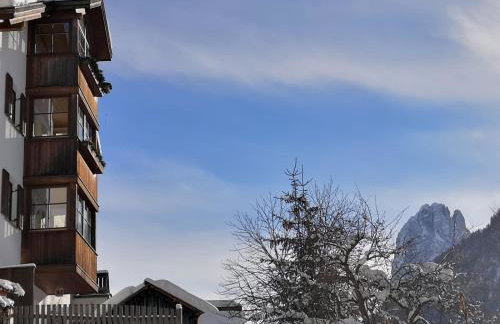 Apartment Cesa Collina Family Retreat - Foto 14