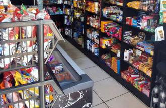 Apto Familiar Completo - Centrinho-UNESP-Estadual - Foto 22