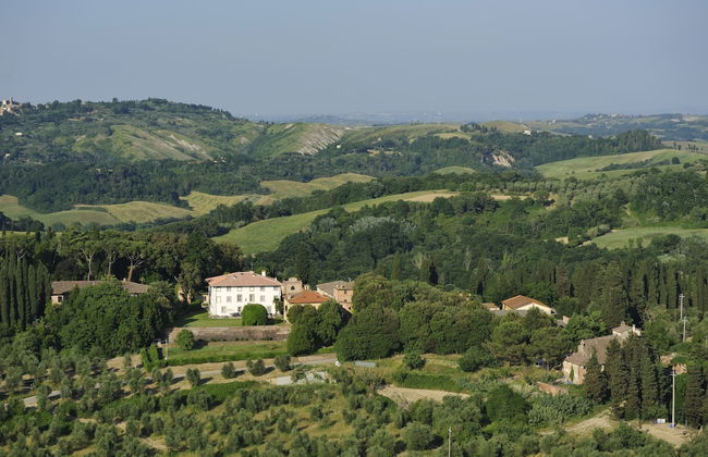 Pratello Country Resort - Foto 63