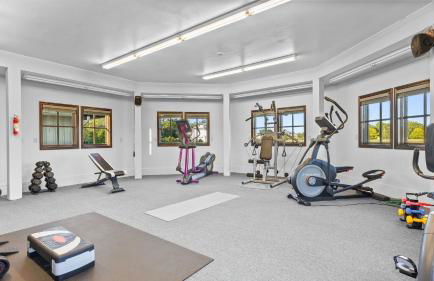 Seacliff Haven by AvantStay Waterfront Luxury Stunning Views Hot Tub Game Room - Foto 35