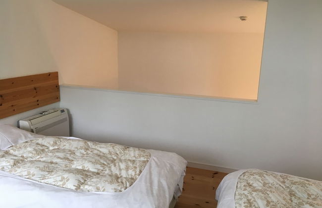 Wistaria Karuizawa - Foto 14