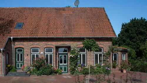 HausAltenkamp - Foto 3