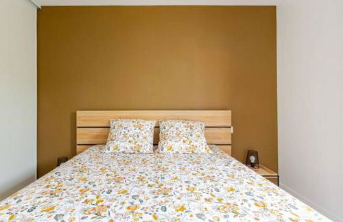 La maison de Chassiron,Jacuzzi, Climatisation, 4 chambres, Plage à 600M - Foto 16