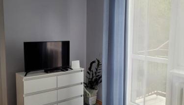 Apartament City Center - Foto 4